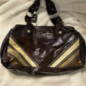 Dereon By Beyoncé Shoulder bag